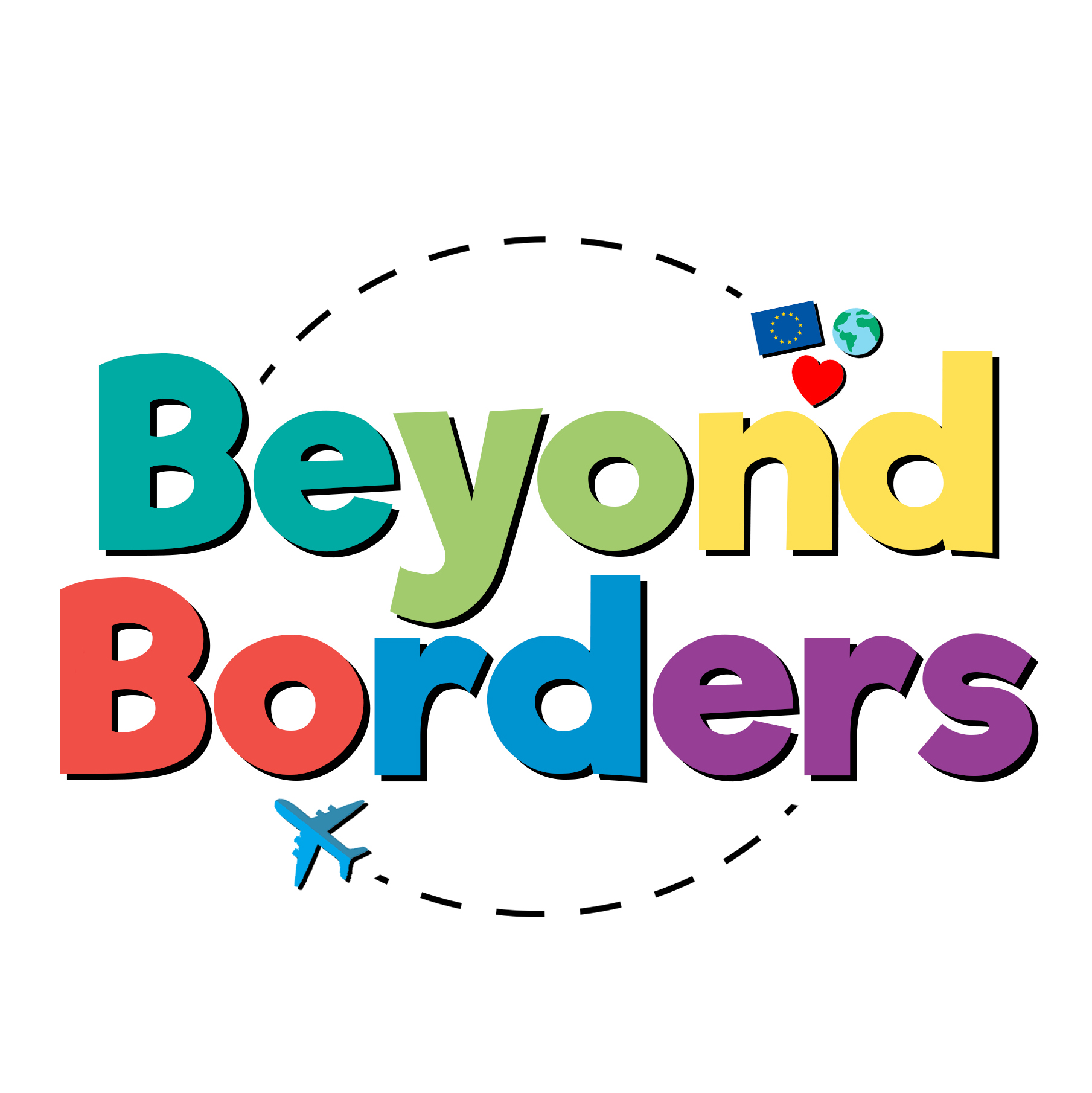 Beyond Borders ETS